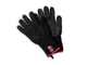 Guanti Premium S/M Weber