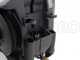 OUTLET - UTILIZZATO PER PROVA - Comet Scout 150 extra - Idropulitrice ad acqua calda semi-professionale - 150 bar - 540 l/h