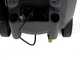 OUTLET - UTILIZZATO PER PROVA - Comet Scout 150 extra - Idropulitrice ad acqua calda semi-professionale - 150 bar - 540 l/h