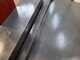 OUTLET - DIFETTI ESTETICI - Sega a nastro legna da ardere 600 RE - Elettrica
