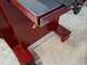 OUTLET - DIFETTI ESTETICI - Sega a nastro legna da ardere 600 RE - Elettrica