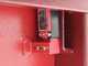 OUTLET - DIFETTI ESTETICI - Sega a nastro legna da ardere 600 RE - Elettrica