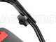 OUTLET - SENZA IMBALLO ORIGINALE - MTD Optima 38 E - Tagliaerba elettrico - 1600 W - Taglio 38 cm