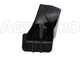 OUTLET - SENZA IMBALLO ORIGINALE - MTD Optima 38 E - Tagliaerba elettrico - 1600 W - Taglio 38 cm