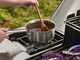 Weber Genesis EP-335W - Barbecue a gas