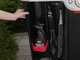 Weber Genesis EP-335W - Barbecue a gas