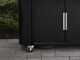 Weber Genesis EP-335W - Barbecue a gas