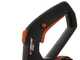 Worx WG918E - Kit Tagliasiepi + Tagliabordi a batteria - 20/2Ah