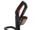 Worx WG918E - Kit Tagliasiepi + Tagliabordi a batteria - 20/2Ah