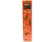 Worx WG918E - Kit Tagliasiepi + Tagliabordi a batteria - 20/2Ah