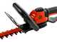 Worx WG918E - Kit Tagliasiepi + Tagliabordi a batteria - 20/2Ah