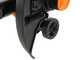 Worx WG918E - Kit Tagliasiepi + Tagliabordi a batteria - 20/2Ah