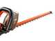 Worx WG918E - Kit Tagliasiepi + Tagliabordi a batteria - 20/2Ah