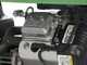 Energy EY-10MB AVR - Generatore di corrente a benzina 8 kW - Continua 7,2 Monofase