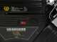 Energy EY-10MB AVR - Generatore di corrente a benzina 8 kW - Continua 7,2 Monofase