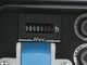 Energy EY-10MB AVR - Generatore di corrente a benzina 8 kW - Continua 7,2 Monofase