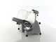OUTLET - PICCOLI DIFETTI ESTETICI - RGV Desy AF 300 F - Affettatrice con lama temperata 300 mm - 180W