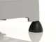 OUTLET - PICCOLI DIFETTI ESTETICI - RGV Desy AF 300 F - Affettatrice con lama temperata 300 mm - 180W