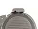 OUTLET - PICCOLI DIFETTI ESTETICI - RGV Desy AF 300 F - Affettatrice con lama temperata 300 mm - 180W