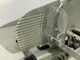 OUTLET - PICCOLI DIFETTI ESTETICI - RGV Desy AF 300 F - Affettatrice con lama temperata 300 mm - 180W
