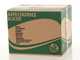 OUTLET - PICCOLI DIFETTI ESTETICI - RGV Desy AF 300 F - Affettatrice con lama temperata 300 mm - 180W