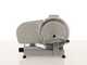 OUTLET - PICCOLI DIFETTI ESTETICI - RGV Desy AF 300 F - Affettatrice con lama temperata 300 mm - 180W