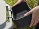 Weber Genesis SP-335W - Barbecue a gas