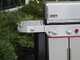 Weber Genesis SP-335W - Barbecue a gas