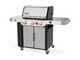 Weber Genesis SP-335W - Barbecue a gas