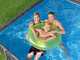 Bestway APX 365 561KA - 549x274x132 cm - Piscina fuori terra per 7-8 Persone