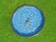 Bestway Hydrium 561CS - Piscina rotonda per 11-15 Persone
