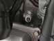 OUTLET - SENZA IMBALLO ORIGINALE - Comet APS 51 - Motopompa alta pressione - Motore a benzina Honda GX 200