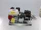 OUTLET - SENZA IMBALLO ORIGINALE - Comet APS 51 - Motopompa alta pressione - Motore a benzina Honda GX 200