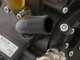 OUTLET - SENZA IMBALLO ORIGINALE - Comet APS 51 - Motopompa alta pressione - Motore a benzina Honda GX 200