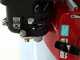 OUTLET - SENZA IMBALLO ORIGINALE - Comet APS 51 - Motopompa alta pressione - Motore a benzina Honda GX 200