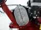 OUTLET - SENZA SCATOLA ORIGINALE - Eurosystems Euro 5 EVO - Motozappa a benzina 7.5 HP - B&amp;S Serie 950 OHV