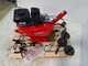 OUTLET - SENZA SCATOLA ORIGINALE - Eurosystems Euro 5 EVO - Motozappa a benzina 7.5 HP - B&amp;S Serie 950 OHV
