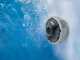 Bestway Lay-Z-Spa Roma AirJet 6001K - Piscina idromassaggio spa per 5-6 Persone