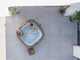 Bestway Lay-Z-Spa Roma AirJet 6001K - Piscina idromassaggio spa per 5-6 Persone