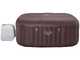 Bestway Lay-Z-Spa Maldives HydroJet Pro 6001U - Piscina idromassaggio spa