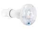 Bestway Lay-Z-Spa Maldives HydroJet Pro 6001U - Piscina idromassaggio spa