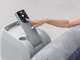 Bestway Lay-Z-Spa San Francisco HydroJet 6001Q - Piscina idromassaggio spa