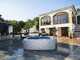Bestway Lay-Z-Spa San Francisco HydroJet 6001Q - Piscina idromassaggio spa