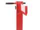 OUTLET - DIFETTI ESTETICI - GeoTech SPVE 7-55 - Spaccalegna elettrico - Verticale - 230V