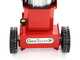 OUTLET - SENZA IMBALLO ORIGINALE - GeoTech SPVE 7-55 - Spaccalegna elettrico - Verticale - 230V