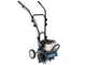 OUTLET - SENZA IMBALLO ORIGINALE -Hyundai LDMTL520B - Motozappa a scoppio da 52 cc - 2.0 HP