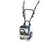 OUTLET - SENZA IMBALLO ORIGINALE -Hyundai LDMTL520B - Motozappa a scoppio da 52 cc - 2.0 HP