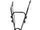 OUTLET - SENZA IMBALLO ORIGINALE -Hyundai LDMTL520B - Motozappa a scoppio da 52 cc - 2.0 HP