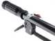 OUTLET - SENZA IMBALLO ORIGINALE -Hyundai LDMTL520B - Motozappa a scoppio da 52 cc - 2.0 HP