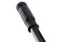 OUTLET - SENZA IMBALLO ORIGINALE -Hyundai LDMTL520B - Motozappa a scoppio da 52 cc - 2.0 HP